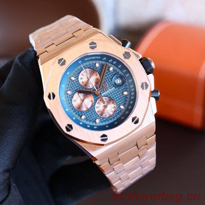 Audemars Piguet Watch APW00071-3